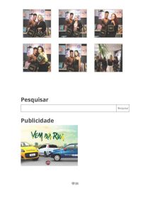 Serviços - Contratar Serviços | Conecte-Se Com Os Melhores Prestadores De Serviços Do Mercado!