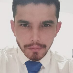Serviços - Contratar Serviços | Conecte-Se Com Os Melhores Prestadores De Serviços Do Mercado!