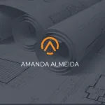 Serviços - Contratar Serviços | Conecte-Se Com Os Melhores Prestadores De Serviços Do Mercado!