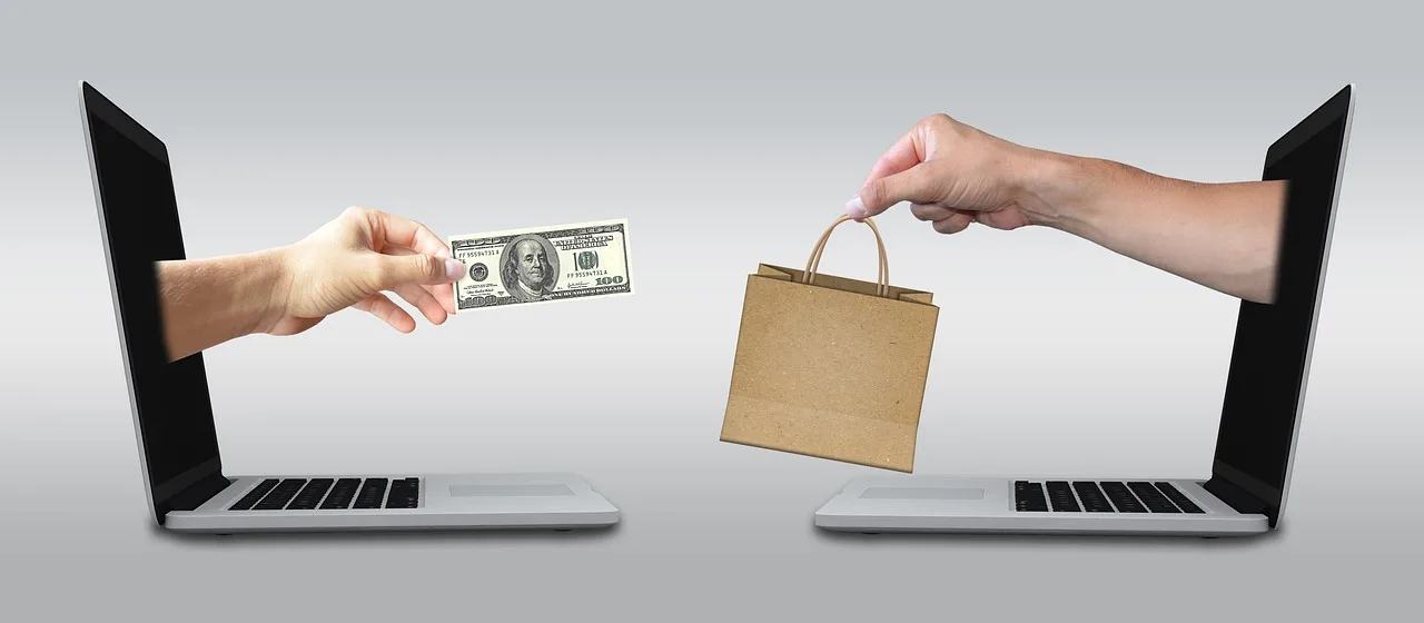 20 Termos De Vendas Essenciais Para O Sucesso