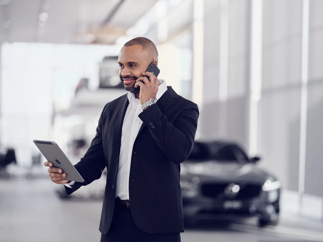 Dicas Para Empreender Em Serviços