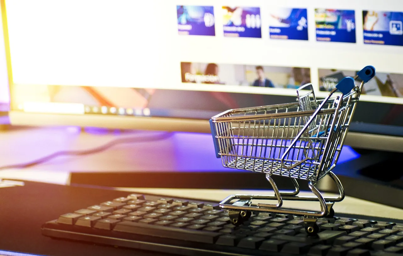 20 Ideias De Negócios De Fácil Implementação