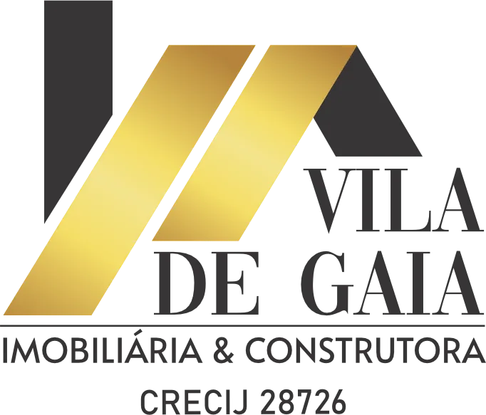 Regularização De Imóveis Regularização De Imóveis Para Venda