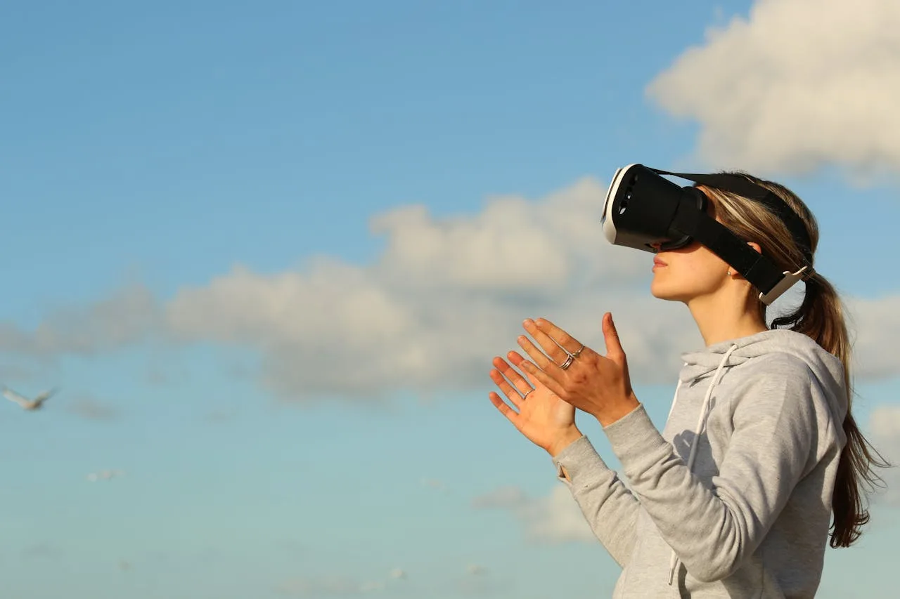 Como Evitar Ficar Para Trás No Setor De Tecnologia