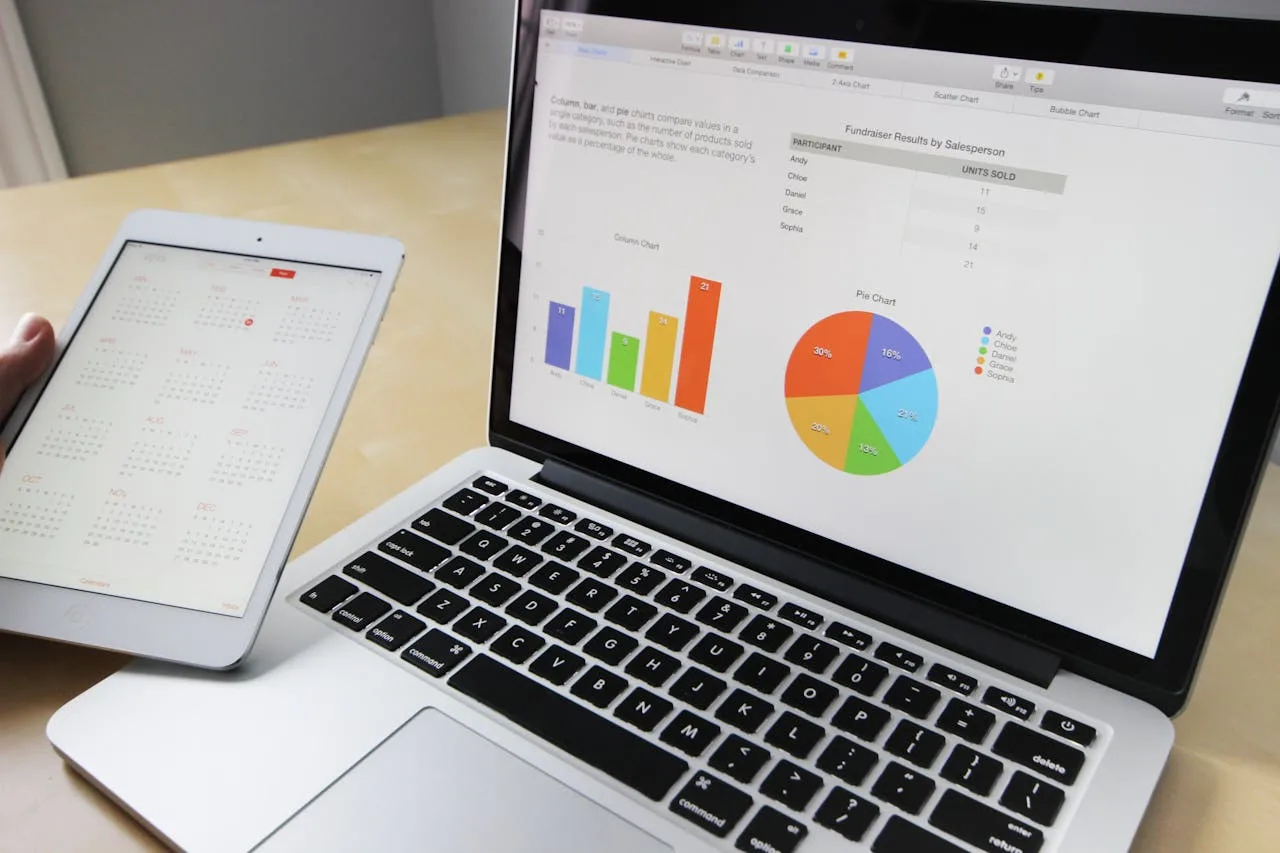 Como Criar Um Plano Estratégico De Marketing