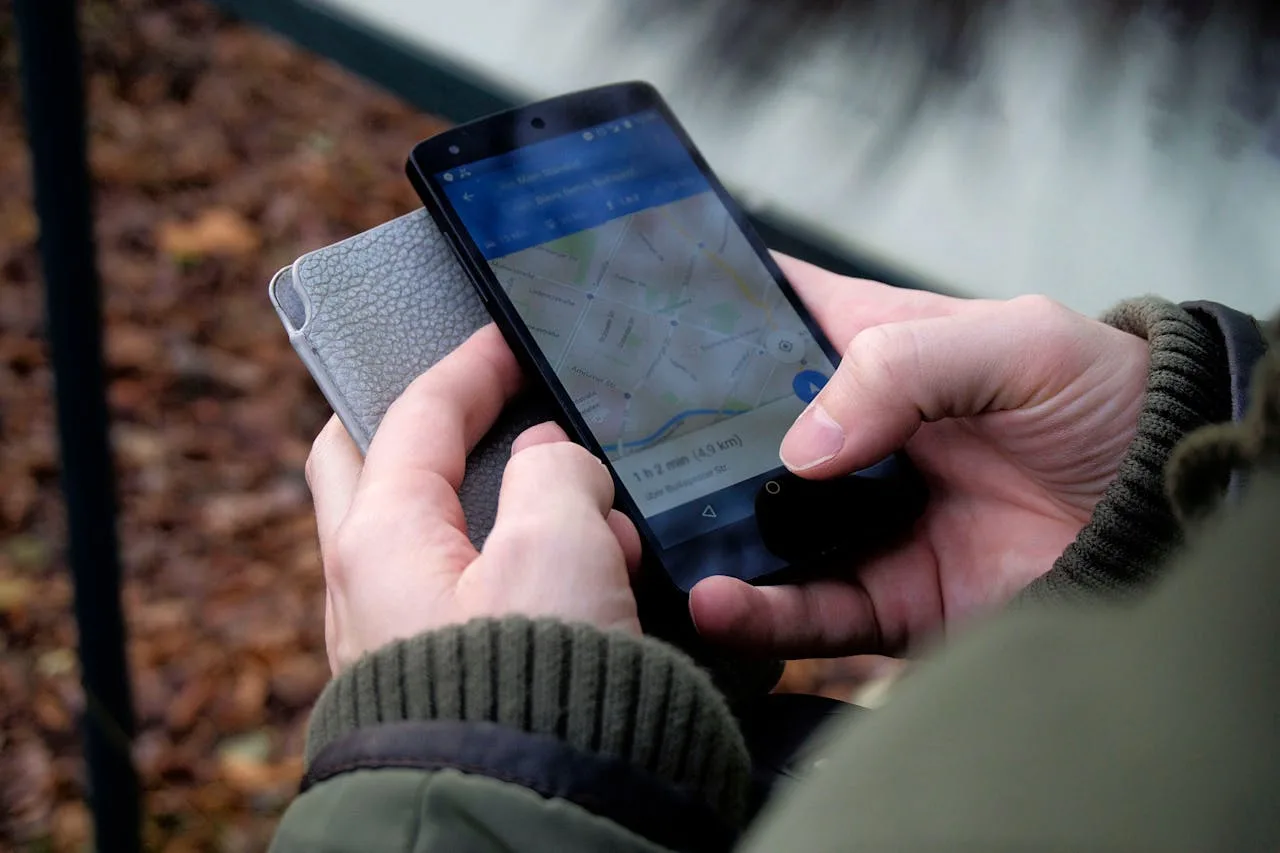 Benefícios Das Franquias Digitais