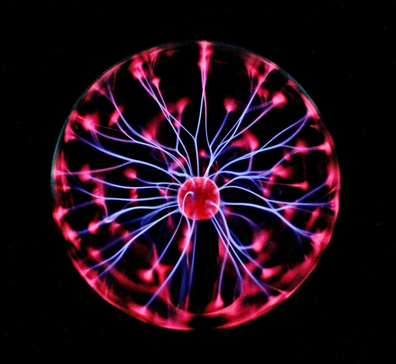 Serviços De Telemetria