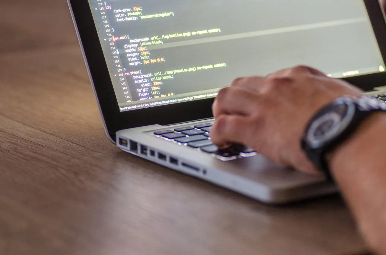 O Que É Um Registro Dmarc