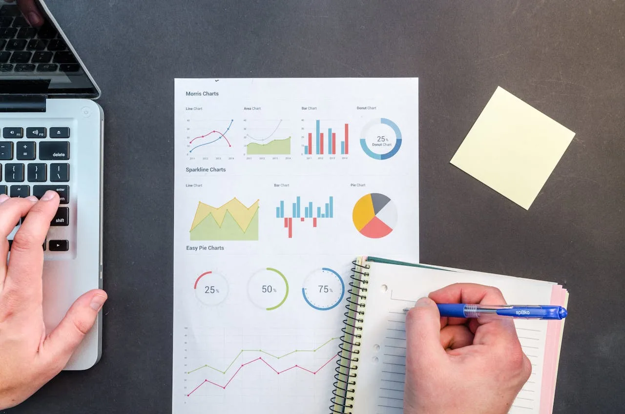 Como Criar Um Modelo De Workflow