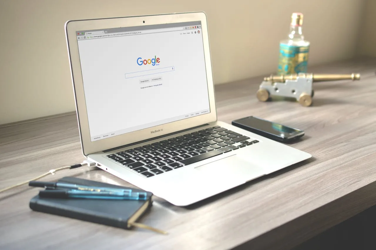 Como Avaliar O Desempenho Da Estratégia Digital