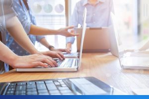 Serviços - Contratar Serviços | Conecte-Se Com Os Melhores Prestadores De Serviços Do Mercado!