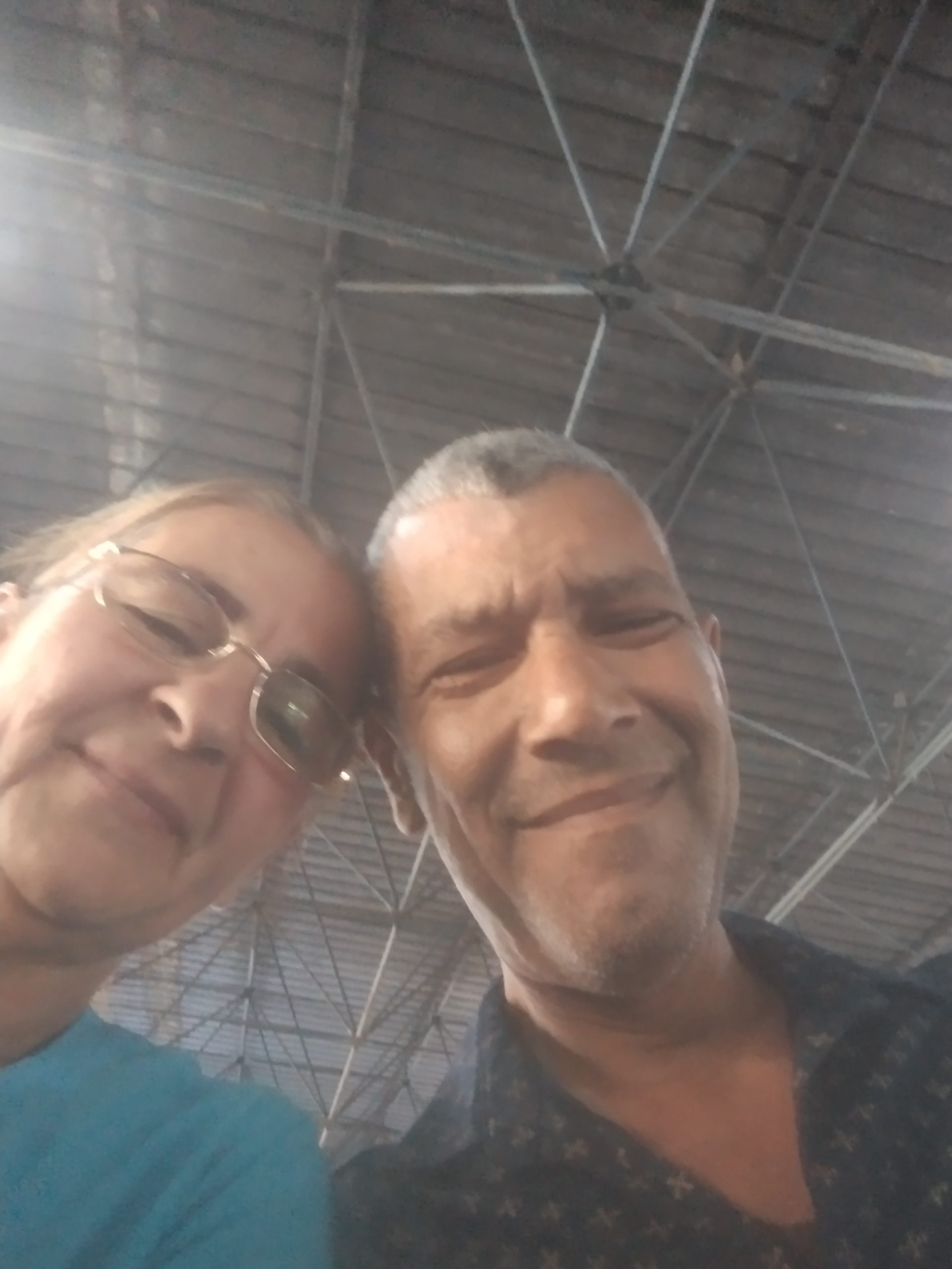 Serviços - Contratar serviços Serviços - Contratar serviços IMG 20240720 160854535 MP 1 scaled Conecte-se com muitos Prestadores de Serviços em todo Brasil. Contrate serviços, compare preços, avaliações e contrate Pedreiro, Eletricista, Encanador e centenas de outros serviços com segurança e garantia de qualidade.