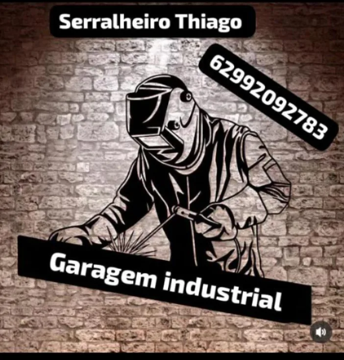 Serviços - Contratar Serviços | Conecte-Se Com Os Melhores Prestadores De Serviços Do Mercado!