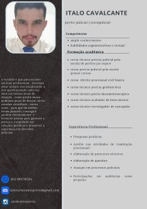 Serviços - Contratar Serviços | Conecte-Se Com Os Melhores Prestadores De Serviços Do Mercado!