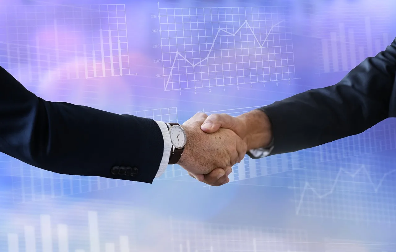 Como Mensurar Volume De Vendas Na Prestação De Serviços