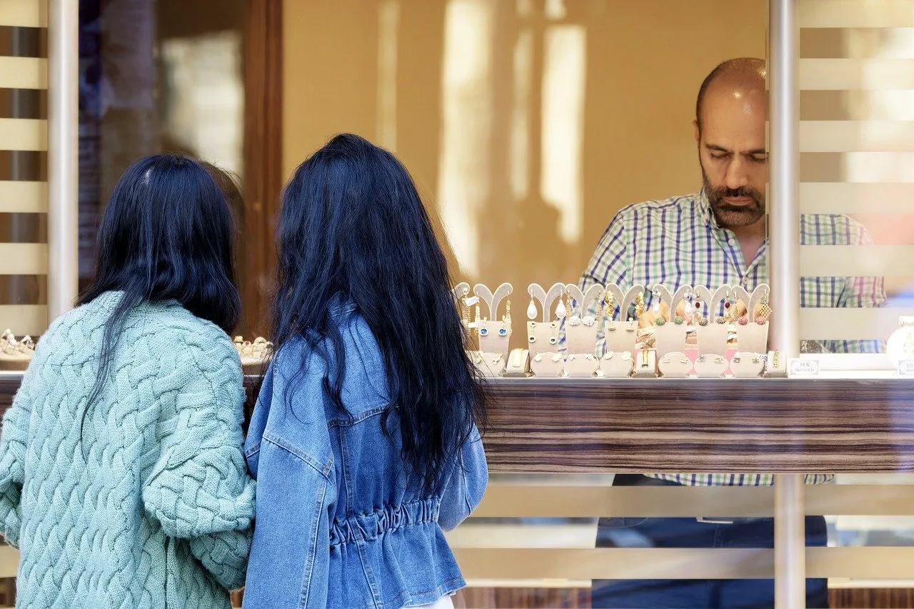 Gatilhos Mentais Na Prestação De Serviços