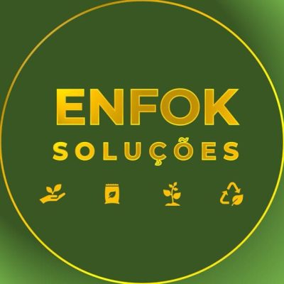 EnfokSolucoes - Jardins e Paisagismo em Guarulhos