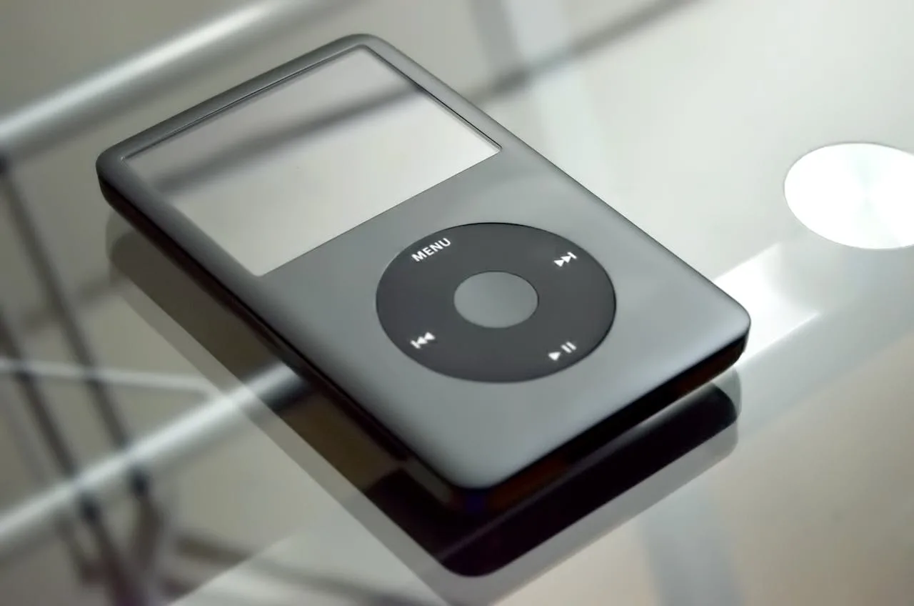 Como Converter Um Arquivo De Áudio Em Mp3