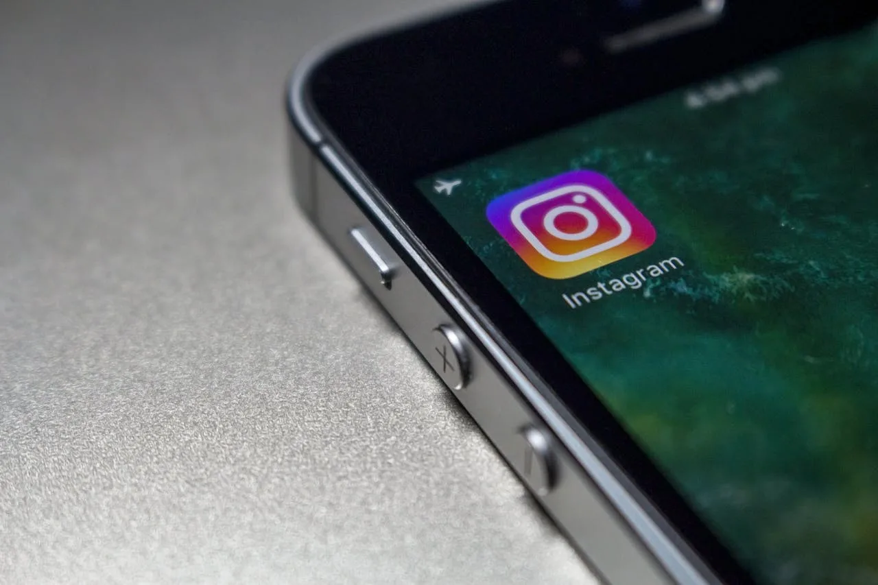 Como Realizar Live No Instagram