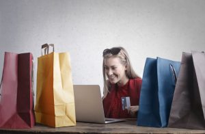 20 DICAS INOVADORAS PARA MANTER SEU CLIENTE ENGAJADO