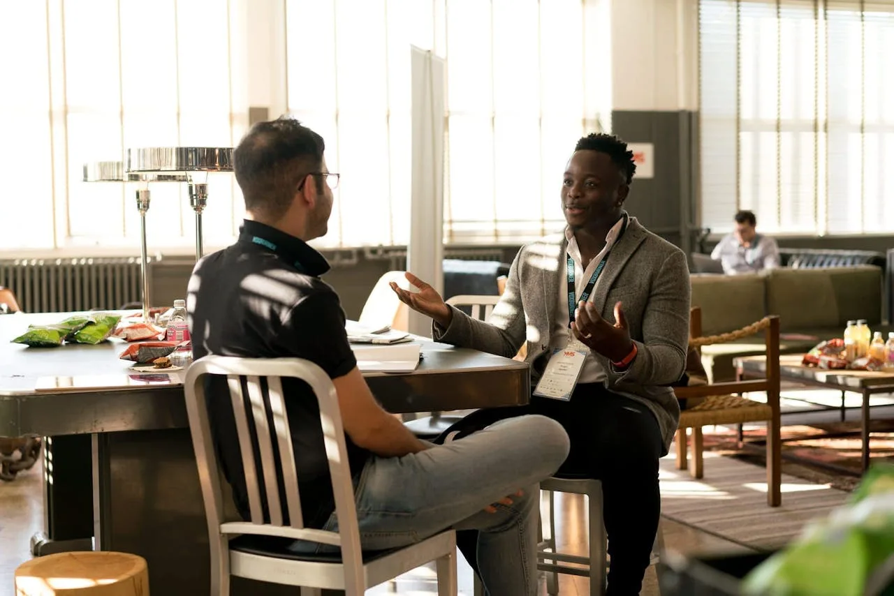 Como Vender Mentoria Para Lead De Isca