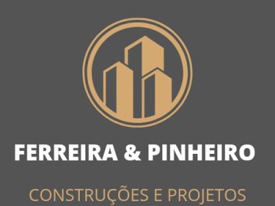 Construções em Marilia 