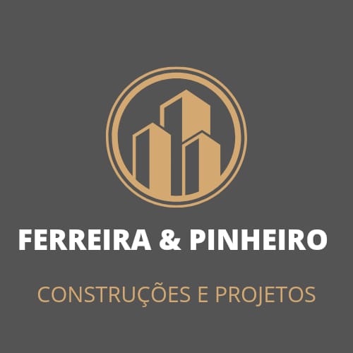 Construções em Marilia 