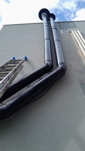 Serviços - Contratar Serviços | Conecte-Se Com Os Melhores Prestadores De Serviços Do Mercado!