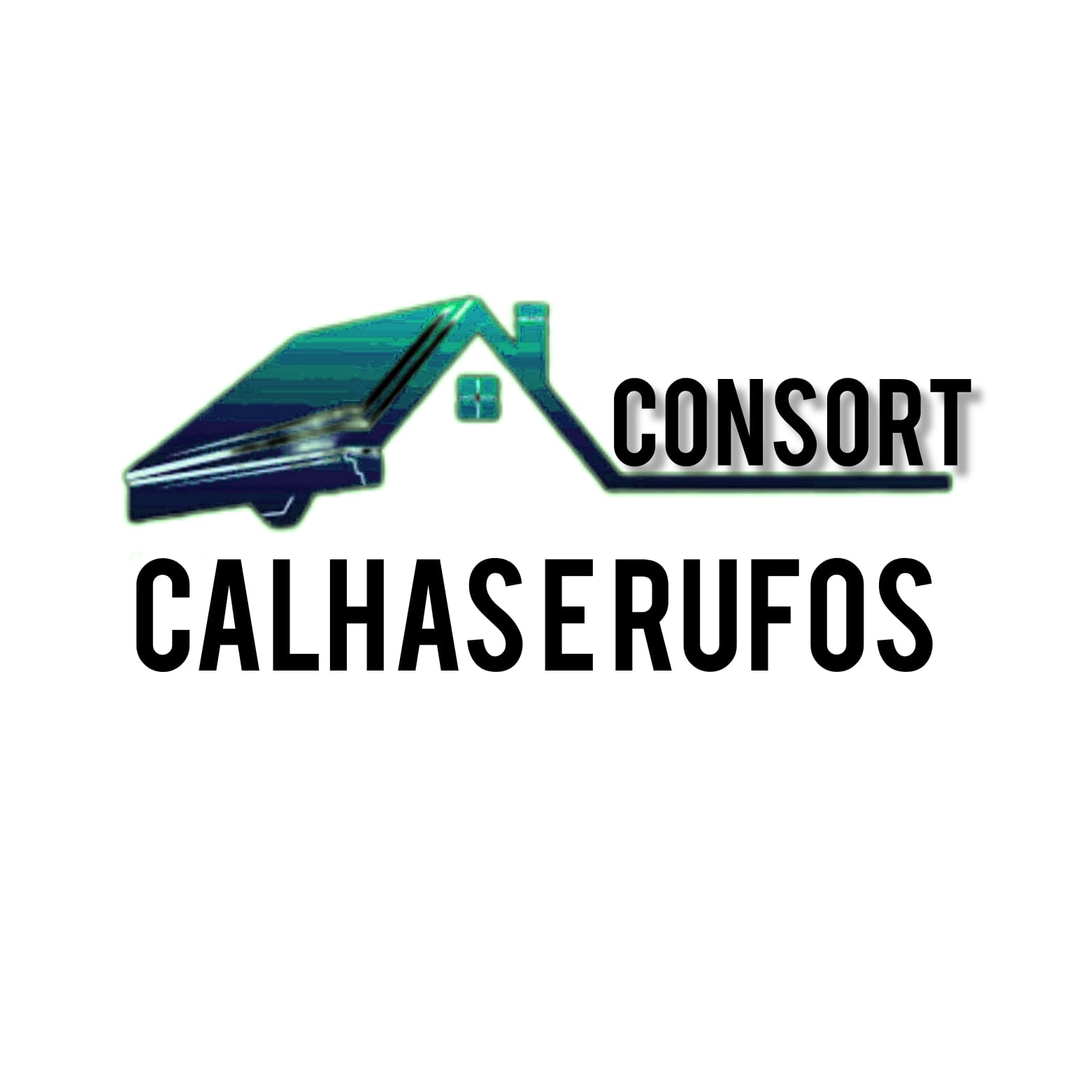 Serviços - Contratar serviços Calhas e Rufos em Londrina Calhas e Rufos Rolândia Calhas e Rufos Cambé Calhas e Rufos Santana de Parnaíba Calhas e Rufos Barueri Calhas e Rufos Cajamar Calhas e Rufos Osasco