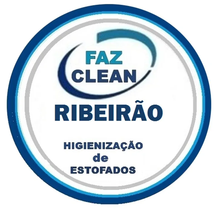 Serviços - Contratar Serviços | Conecte-Se Com Os Melhores Prestadores De Serviços Do Mercado!