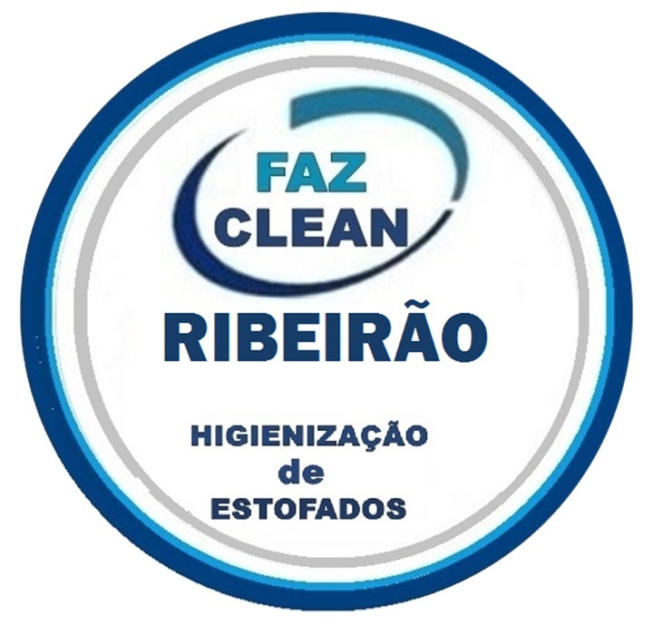 Serviços - Contratar serviços Serviços - Contratar serviços Faz Clean Ribeirao Higienizacao de Estofados Conecte-se com muitos Prestadores de Serviços em todo Brasil. Contrate serviços, compare preços, avaliações e contrate Pedreiro, Eletricista, Encanador e centenas de outros serviços com segurança e garantia de qualidade.