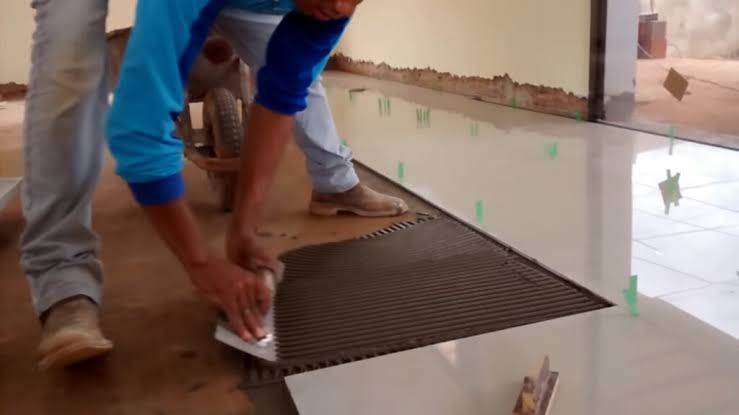 ServLar - Construção em São Paulo Reformas completas em São Paulo Construção e acabamento em São Paulo Serviços de telhados em São Paulo Instalação de pisos porcelanato em São Paulo Pinturas internas e externas em São Paulo