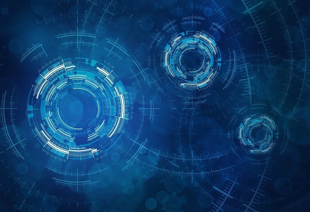 Como Conseguir A Certificação Tisax