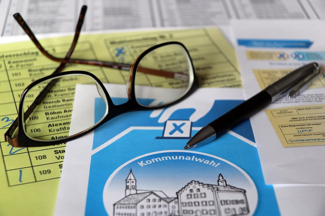 Como As Eleições Impactam A Prestação De Serviços