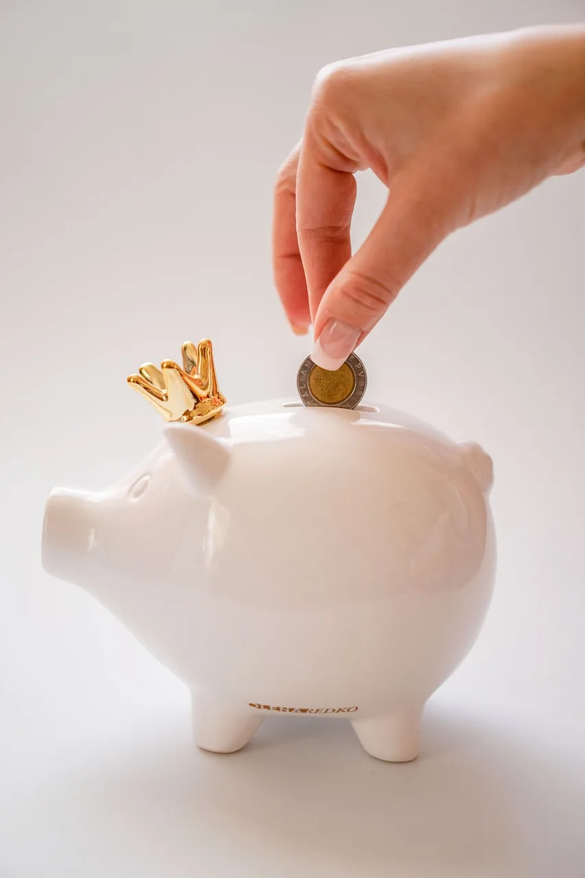 Como Montar Uma Lotérica