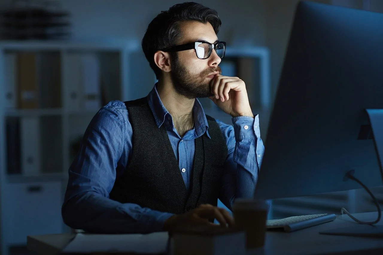 O Que Faz Um Analista De Seo?