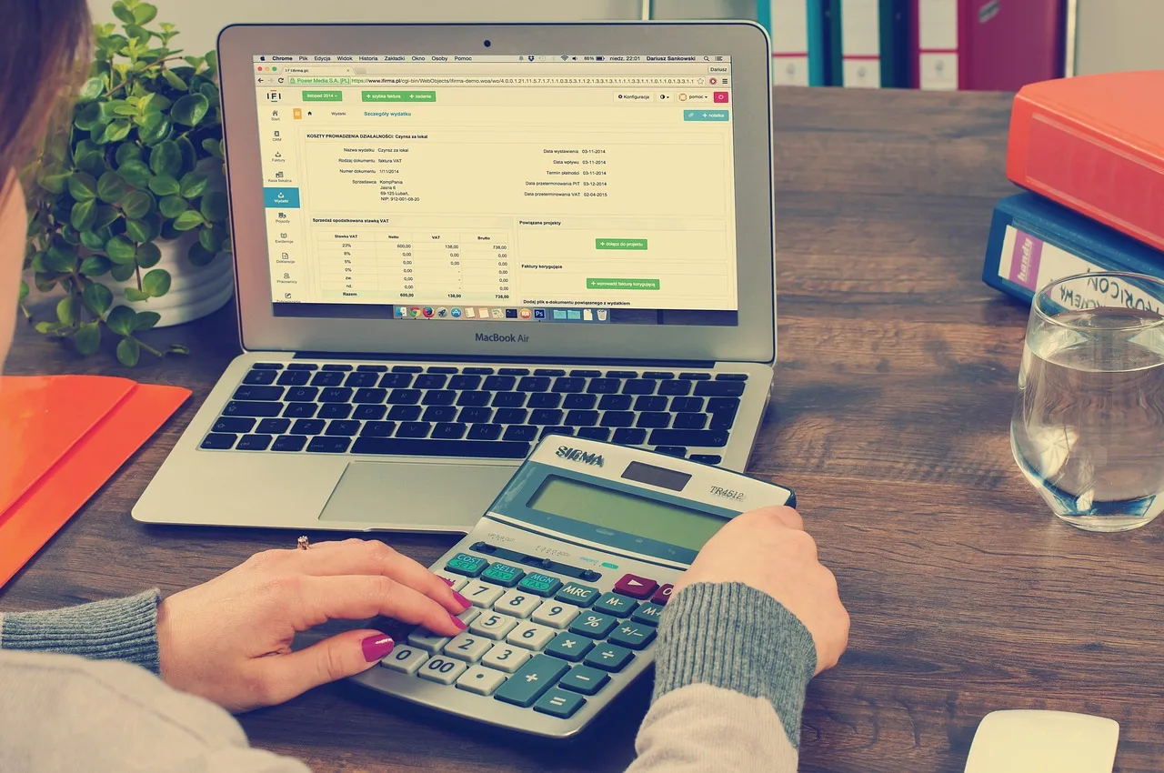 Como Potencializar A Contabilidade Na Prestação De Serviços