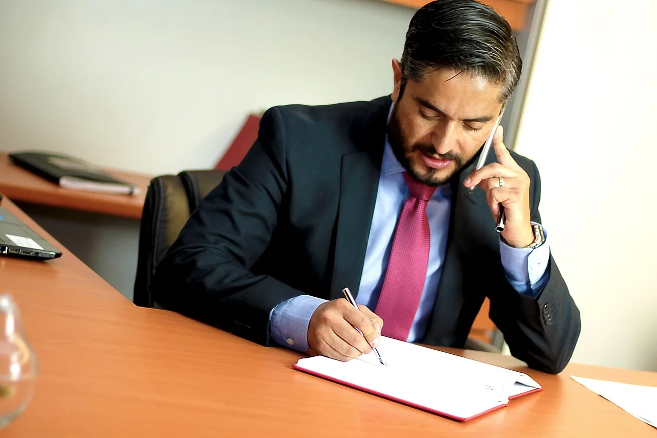 Como Divulgar Escritórios De Advocacia