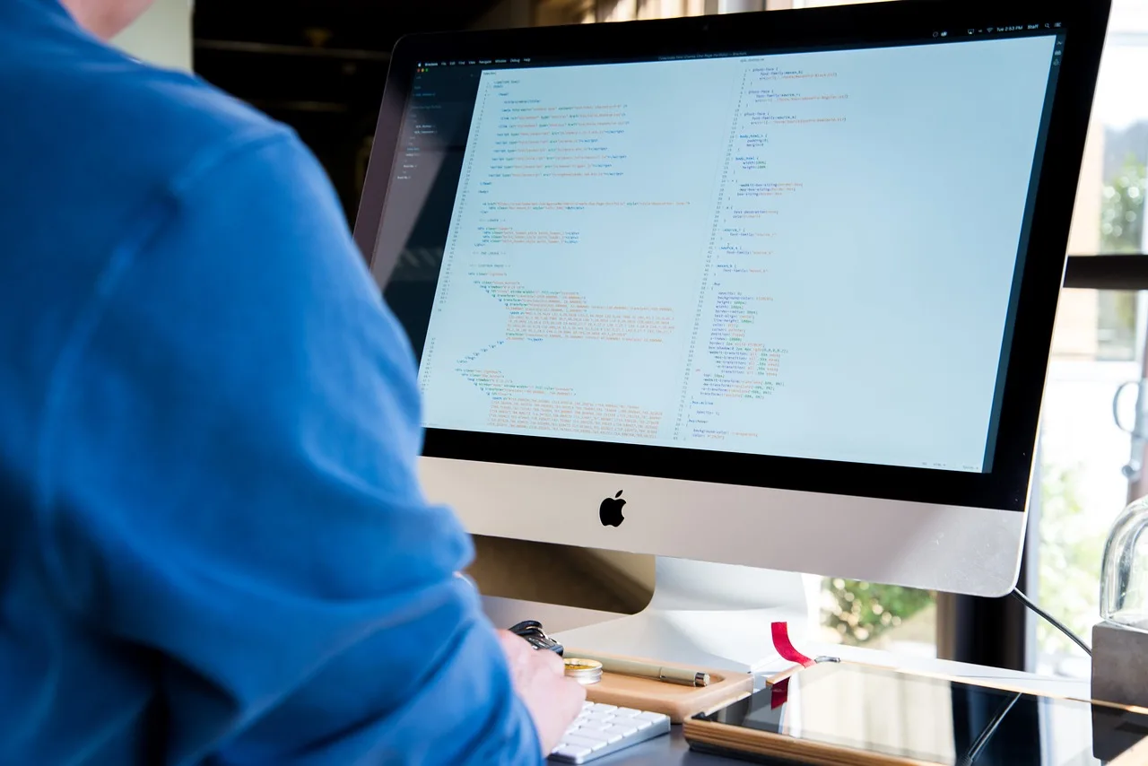 Dicas Para Recuperar Banco De Dados No Wordpress