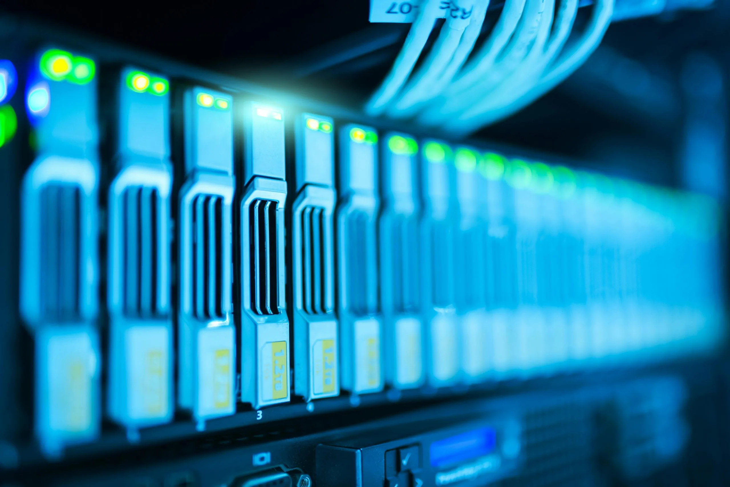 Mitos Sobre Empresas De Ti