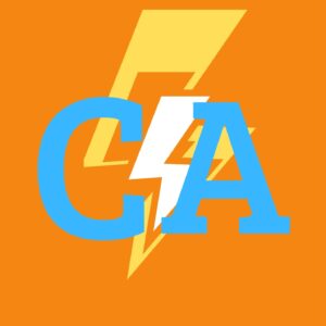 Serviços - Contratar Serviços | Conecte-Se Com Os Melhores Prestadores De Serviços Do Mercado!