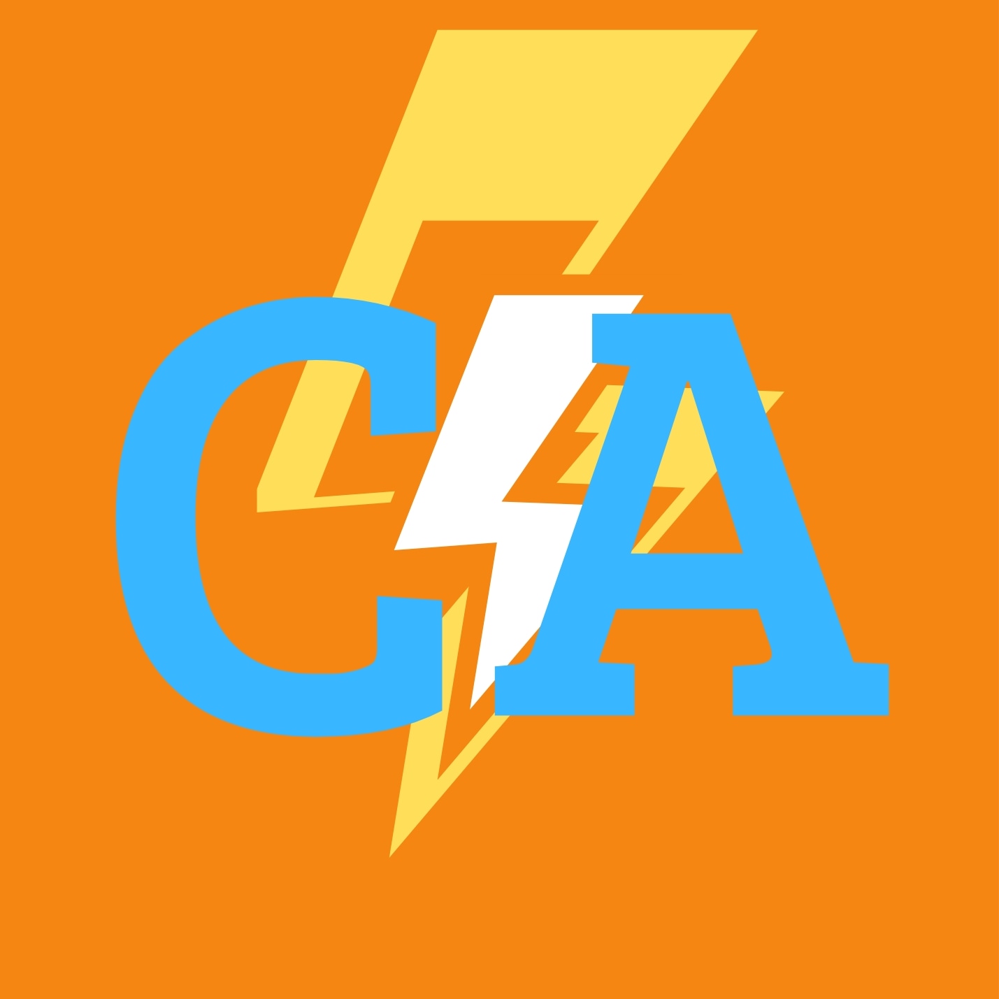 Serviços - Contratar serviços Companhia Aguiar de servicos eletricos Conecte-se com muitos Prestadores de Serviços em todo Brasil. Contrate serviços, compare preços, avaliações e contrate Pedreiro, Eletricista, Encanador e centenas de outros serviços com segurança e garantia de qualidade.