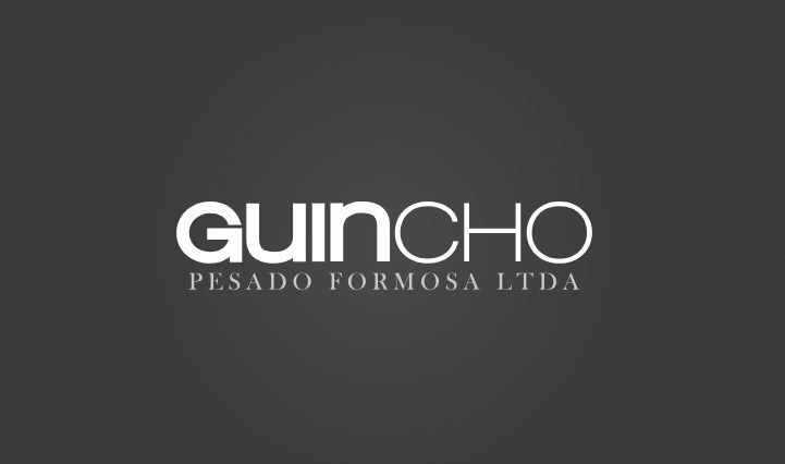 Reboque de veículos pesados em Goiás