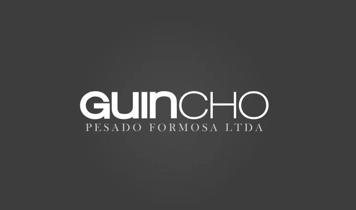 Guincho Pesado Formosa Reboque De Veículos Pesados Em Goiás Reboque De Veículos Pesados Em Brasília Reboque De Veículos Pesados Em Minas Gerais Reboque De Veículos Pesados Na Bahia Reboque De Veículos Em Goiás Reboque De Veículos Em Brasília Reboque De Veículos Em Minas Gerais Reboque De Veículos Na Bahia Realizamos Reboque De Caminhões, Ônibus, Carretas, Veículos