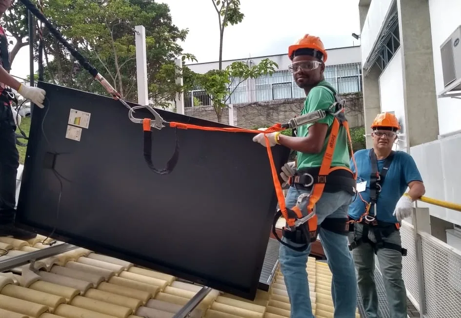 Zap Elétrica Em São Paulo Serviços Elétricos Em São Paulo Serviços Elétricos Interior De São Paulo Serviços Elétricos Litoral De São Paulo Fotovoltaica Em São Paulo Fotovoltaico Interior De São Paulo Fotovoltaica Litoral De São Paulo