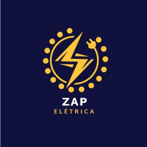 ZAP ELÉTRICA EM SÃO PAULO SERVIÇOS ELÉTRICOS EM SÃO PAULO SERVIÇOS ELÉTRICOS INTERIOR DE SÃO PAULO SERVIÇOS ELÉTRICOS LITORAL DE SÃO PAULO FOTOVOLTAICA EM SÃO PAULO FOTOVOLTAICO INTERIOR DE SÃO PAULO FOTOVOLTAICA LITORAL DE SÃO PAULO