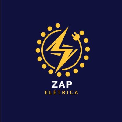 Zap Elétrica em São Paulo