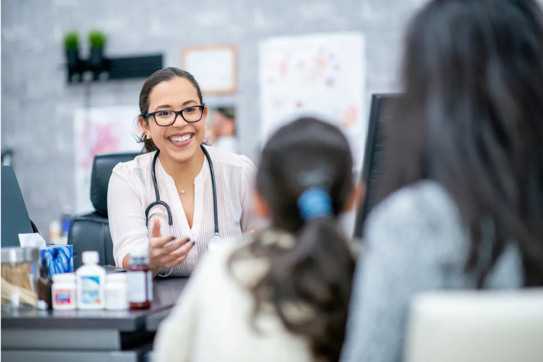 Clínica Médica Perto De Mim | Encontrar Uma Clínica Médica Na Sua Área Pode Ser Um Processo Simples E Eficiente Se Você Utilizar As Ferramentas Certas. A Internet Oferece Várias Opções Que Podem Ajudar Significativamente Nessa Busca. Uma Das Maneiras Mais Eficazes É Usar Motores De Busca Online Como O Google. Ao Digitar Termos Específicos Como “Clínica Médica Perto De Mim” Ou “Serviços Médicos Em ”, Você Terá Acesso A Uma Lista De Clínicas Locais, Incluindo Endereços, Avaliações E, Muitas Vezes, Links Para Os Sites Das Clínicas Onde Você Pode Encontrar Mais Informações Sobre Os Serviços Oferecidos.
