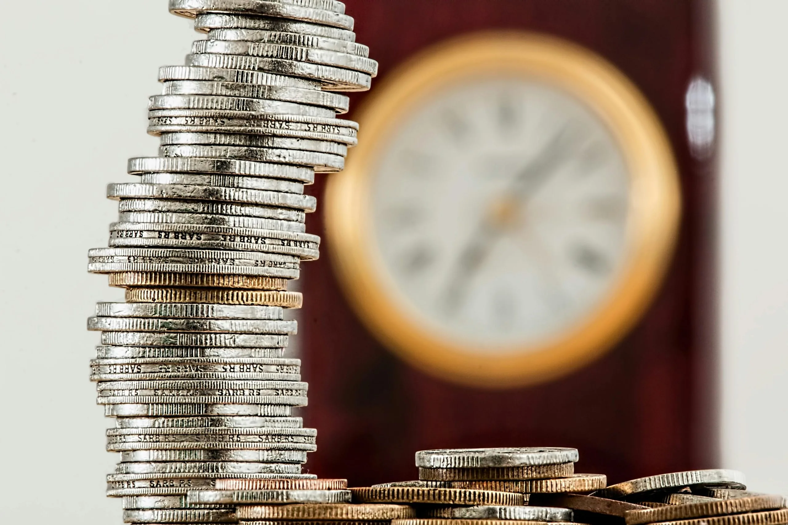 Como Tornar-Se Um Correspondente Bancário