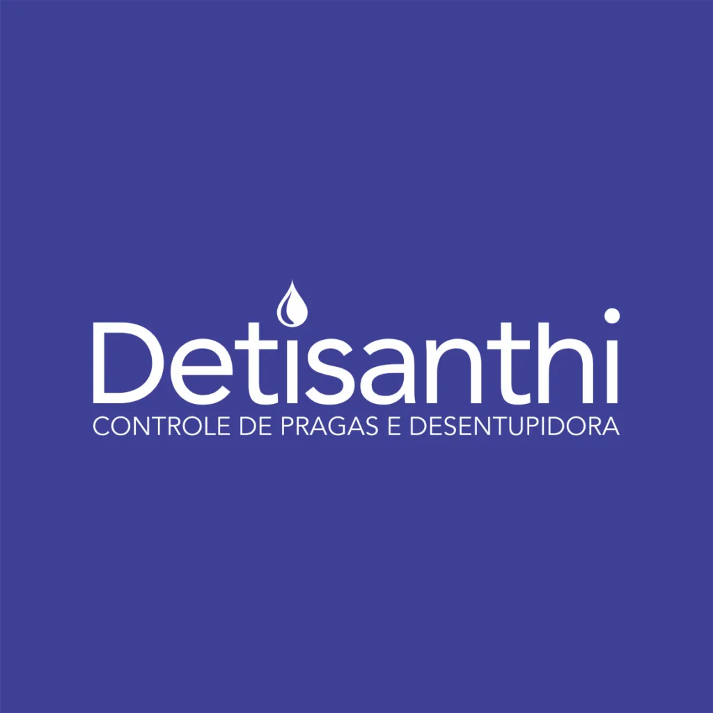 Detisanthi Controle De Pragas Em São Paulo Dedetização Em São Paulo Desratização Em São Paulo Descupinização Em São Paulo Desinfecção De Ambientes Em São Paulo Sanitização Em São Paulo Limpeza E Higienização De Reservatórios Em São Paulo